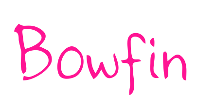 Bowfin預(yù)覽圖片