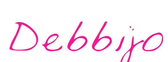 Debbijo預覽圖片