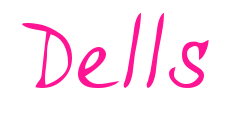 Dells預(yù)覽圖片