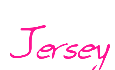 Jersey預(yù)覽圖片