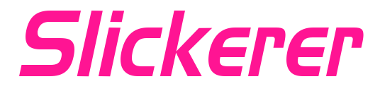 Slickerer預覽圖片