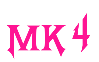 MK4預覽圖片