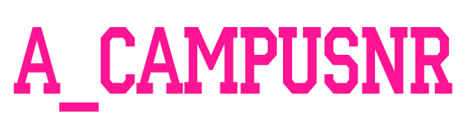 a_CampusNr預覽圖片