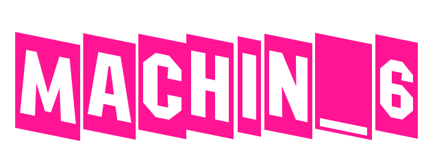 MACHIN_6預覽圖片