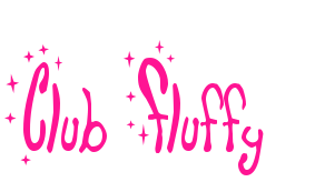 Club Fluffy預覽圖片