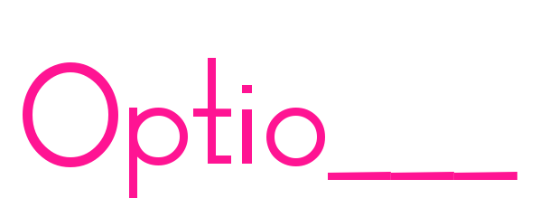 Optio___預覽圖片