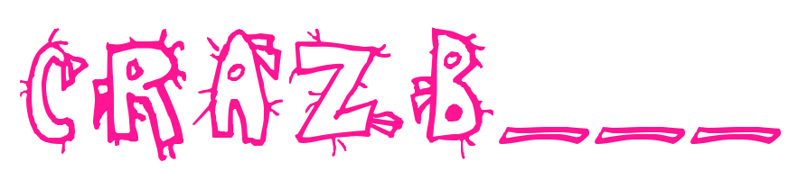 CRAZB___預覽圖片