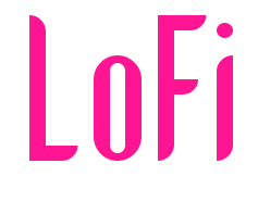 LoFi預覽圖片