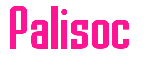 Palisoc預覽圖片