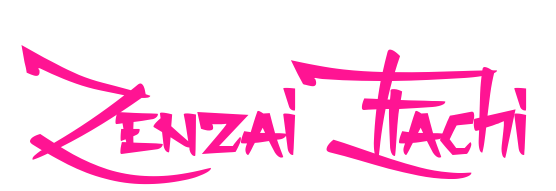 Zenzai Itachi預覽圖片