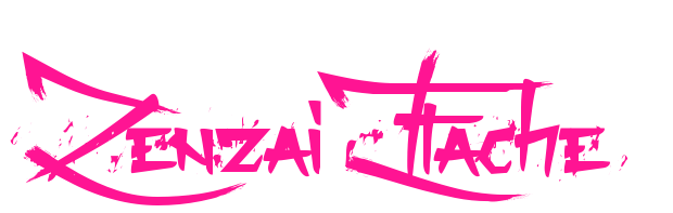 Zenzai Itache預覽圖片