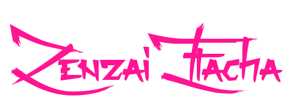 Zenzai Itacha預覽圖片