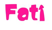 Fati預覽圖片