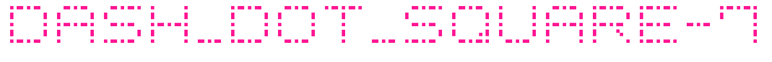 dash_dot_square-7預覽圖片