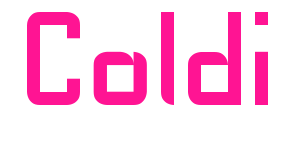 Coldi預覽圖片