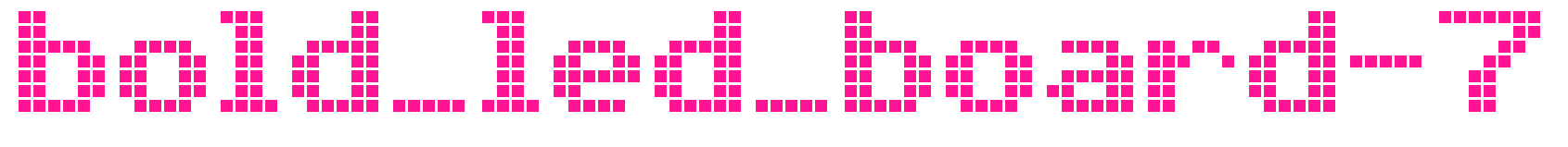 bold_led_board-7預覽圖片