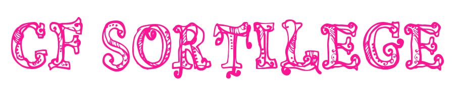 CF Sortilege預覽圖片