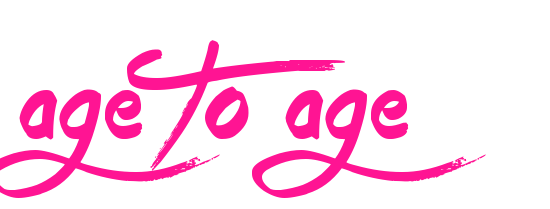 Age To Age預(yù)覽圖片