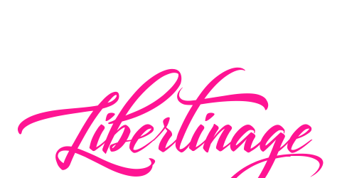 Libertinage預(yù)覽圖片