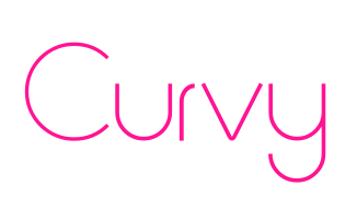 Curvy預覽圖片