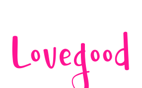 Lovegood預覽圖片