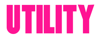 UTILITY預覽圖片