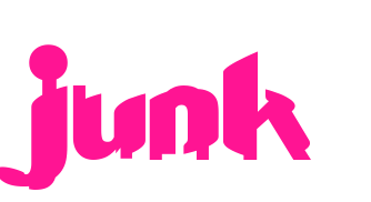 junk預(yù)覽圖片