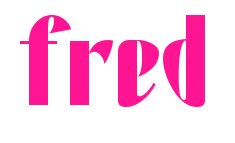 fred預覽圖片