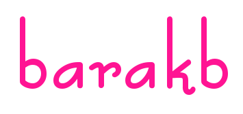 barakb預覽圖片