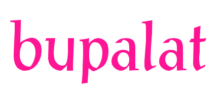 bupalat預覽圖片