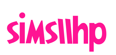 simsllhp預(yù)覽圖片