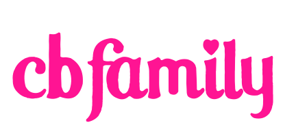 cbfamily預覽圖片