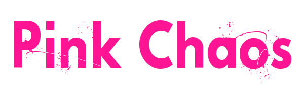 Pink Chaos預覽圖片