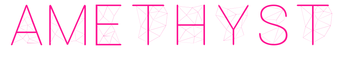 Amethyst預覽圖片