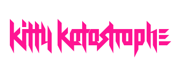 Kitty Katastrophe預覽圖片