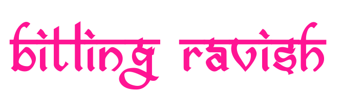 bitling ravish預(yù)覽圖片