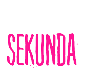 Sekunda預覽圖片