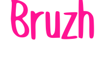 Bruzh預(yù)覽圖片