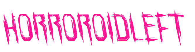 horroroidleft預覽圖片