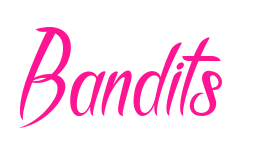 Bandits預(yù)覽圖片