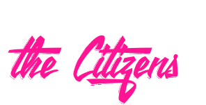 the Citizens預覽圖片