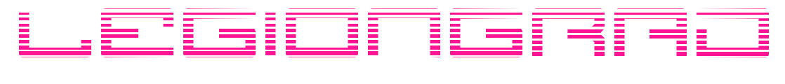 legiongrad預覽圖片