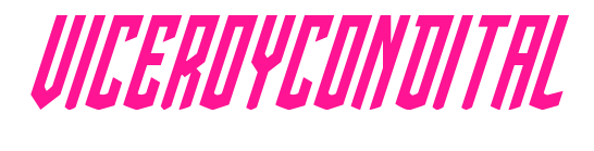 viceroycondital