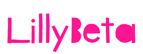 LillyBeta預覽圖片