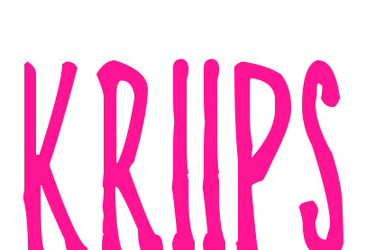 KRIIPS預覽圖片