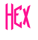 Hex