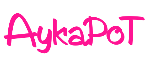 AykaPoT