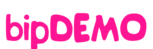 bipDEMO