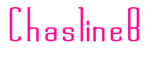 ChaslineB