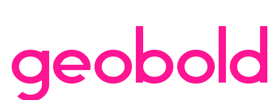 geobold